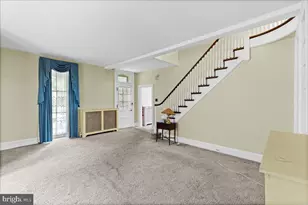 231 Madison Ave, Fort Washington, PA 19034 - Photo 9
