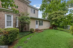 231 Madison Ave, Fort Washington, PA 19034 - Photo 5