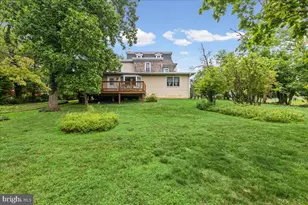 231 Madison Ave, Fort Washington, PA 19034 - Photo 51