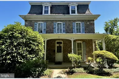 231 Madison Avenue, Fort Washington, PA 19034 - Photo 1