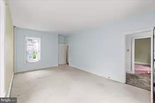 231 Madison Ave, Fort Washington, PA 19034 - Photo 29