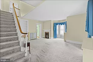 231 Madison Ave, Fort Washington, PA 19034 - Photo 7