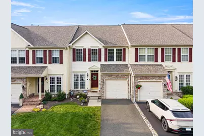 229 Creekside Drive, Pottstown, PA 19464 - Photo 1