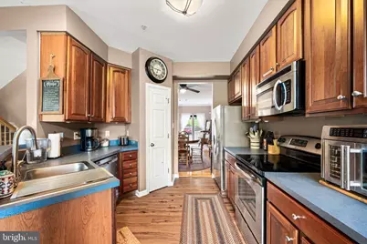 229 Creekside Drive, Pottstown, PA 19464 - Photo 11