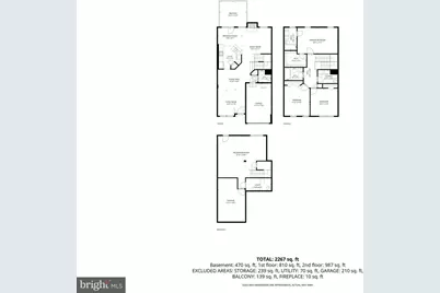 229 Creekside Drive, Pottstown, PA 19464 - Photo 41