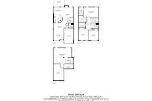 229 Creekside Dr, Pottstown, PA 19464 - Photo 41