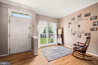 229 Creekside Drive, Pottstown, PA 19464 - Photo 5