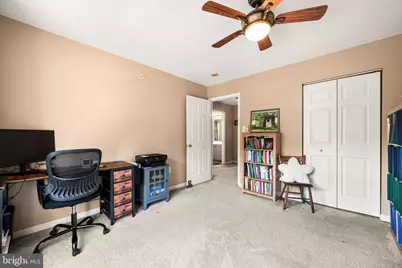 229 Creekside Drive, Pottstown, PA 19464 - Photo 21