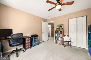 229 Creekside Dr, Pottstown, PA 19464 - Photo 21