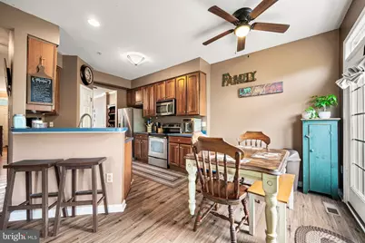 229 Creekside Drive, Pottstown, PA 19464 - Photo 13