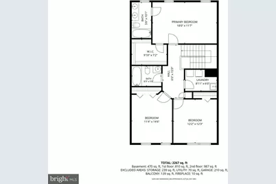 229 Creekside Drive, Pottstown, PA 19464 - Photo 39