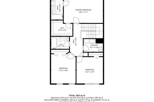 229 Creekside Dr, Pottstown, PA 19464 - Photo 39
