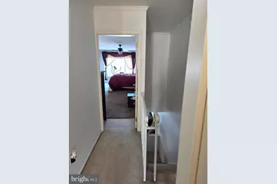 805 Stonybrook #805, Norristown, PA 19401 - Photo 15