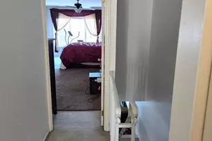 805 Stonybrook, Norristown, PA 19401 - Photo 15