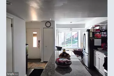 805 Stonybrook #805, Norristown, PA 19401 - Photo 5
