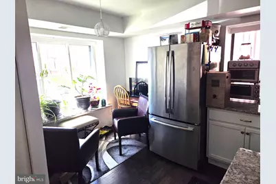 805 Stonybrook #805, Norristown, PA 19401 - Photo 3