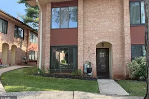 805 Stonybrook, Norristown, PA 19401 - Photo 1