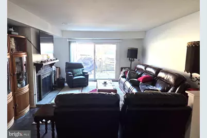 805 Stonybrook #805, Norristown, PA 19401 - Photo 7