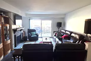805 Stonybrook, Norristown, PA 19401 - Photo 7
