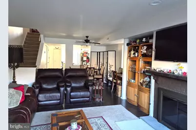 805 Stonybrook #805, Norristown, PA 19401 - Photo 9