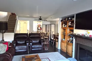 805 Stonybrook, Norristown, PA 19401 - Photo 9