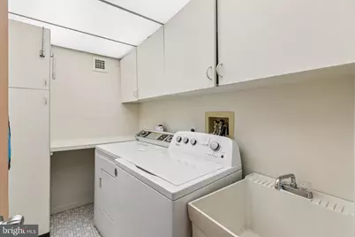1001 City Avenue #E-210, Wynnewood, PA 19096 - Photo 21