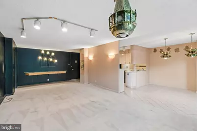 1001 City Avenue #E-210, Wynnewood, PA 19096 - Photo 7