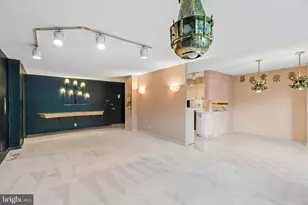1001 City Ave, Wynnewood, PA 19096 - Photo 7
