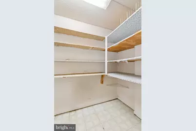 1001 City Avenue #E-210, Wynnewood, PA 19096 - Photo 23