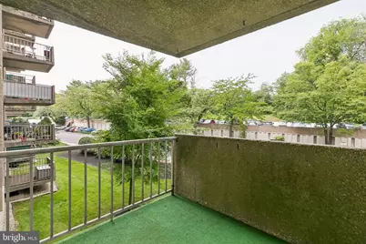 1001 City Avenue #E-210, Wynnewood, PA 19096 - Photo 21