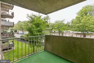 1001 City Ave, Wynnewood, PA 19096 - Photo 21