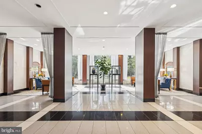 1001 City Avenue #E-210, Wynnewood, PA 19096 - Photo 5