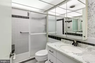 1001 City Avenue #E-210, Wynnewood, PA 19096 - Photo 17