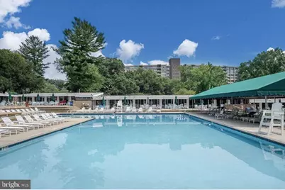 1001 City Avenue #E-210, Wynnewood, PA 19096 - Photo 3
