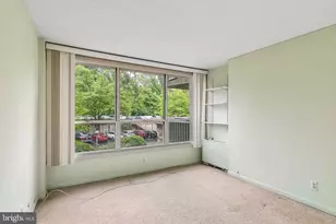 1001 City Ave, Wynnewood, PA 19096 - Photo 15
