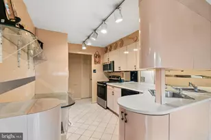 1001 City Ave, Wynnewood, PA 19096 - Photo 11