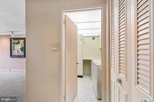 1001 City Ave, Wynnewood, PA 19096 - Photo 19