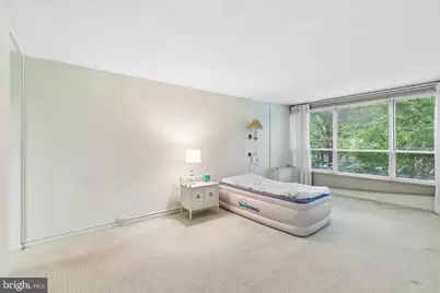 1001 City Avenue #E-210, Wynnewood, PA 19096 - Photo 15
