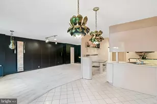 1001 City Ave, Wynnewood, PA 19096 - Photo 9