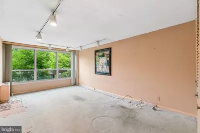 1001 City Avenue #E-210, Wynnewood, PA 19096 - Photo 19