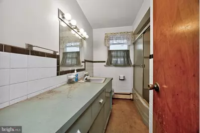 2114 Store Road, Skippack, PA 19474 - Photo 19
