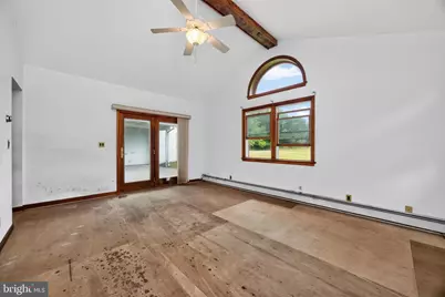 2114 Store Road, Skippack, PA 19474 - Photo 23