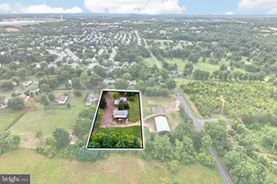 2114 Store Rd, Skippack, PA 19474 - Photo 1