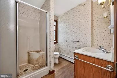 2114 Store Road, Skippack, PA 19474 - Photo 25