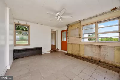 2114 Store Road, Skippack, PA 19474 - Photo 13