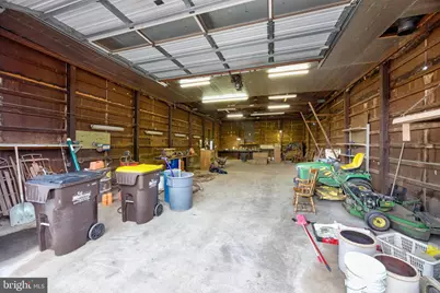2114 Store Road, Skippack, PA 19474 - Photo 9