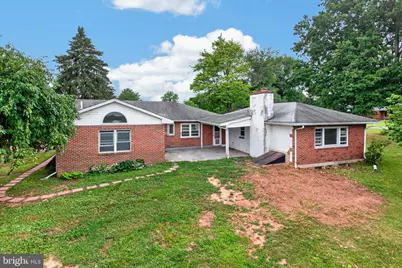2114 Store Road, Skippack, PA 19474 - Photo 5
