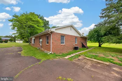 2114 Store Road, Skippack, PA 19474 - Photo 7