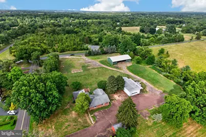 2114 Store Road, Skippack, PA 19474 - Photo 31