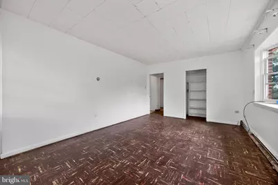 2114 Store Road, Skippack, PA 19474 - Photo 27